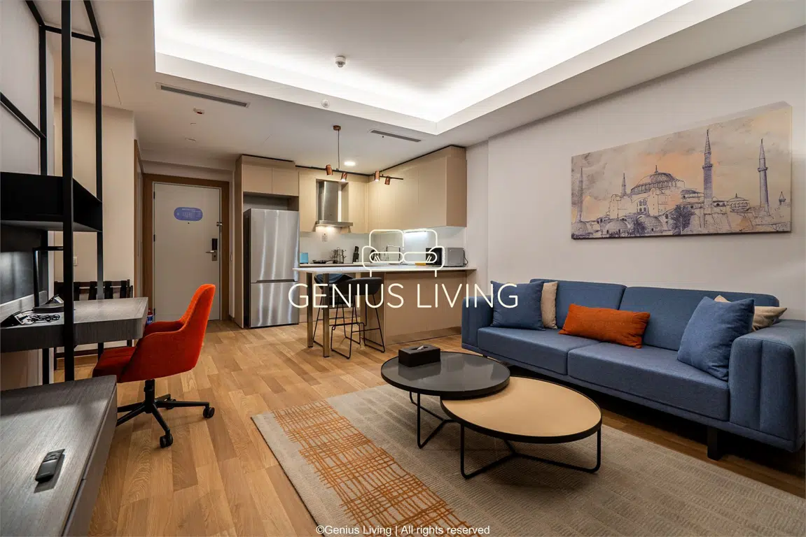 Room image