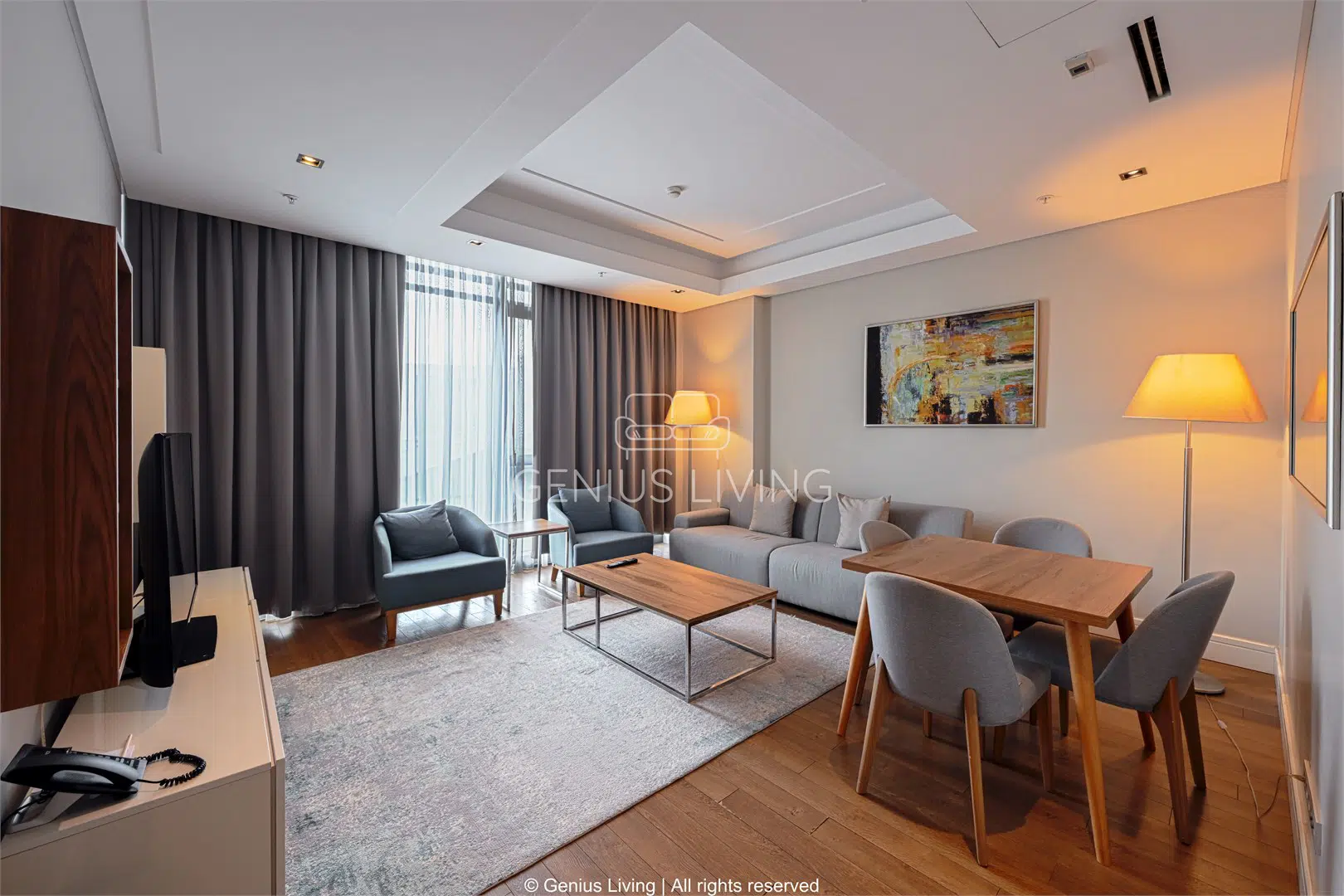 Room image