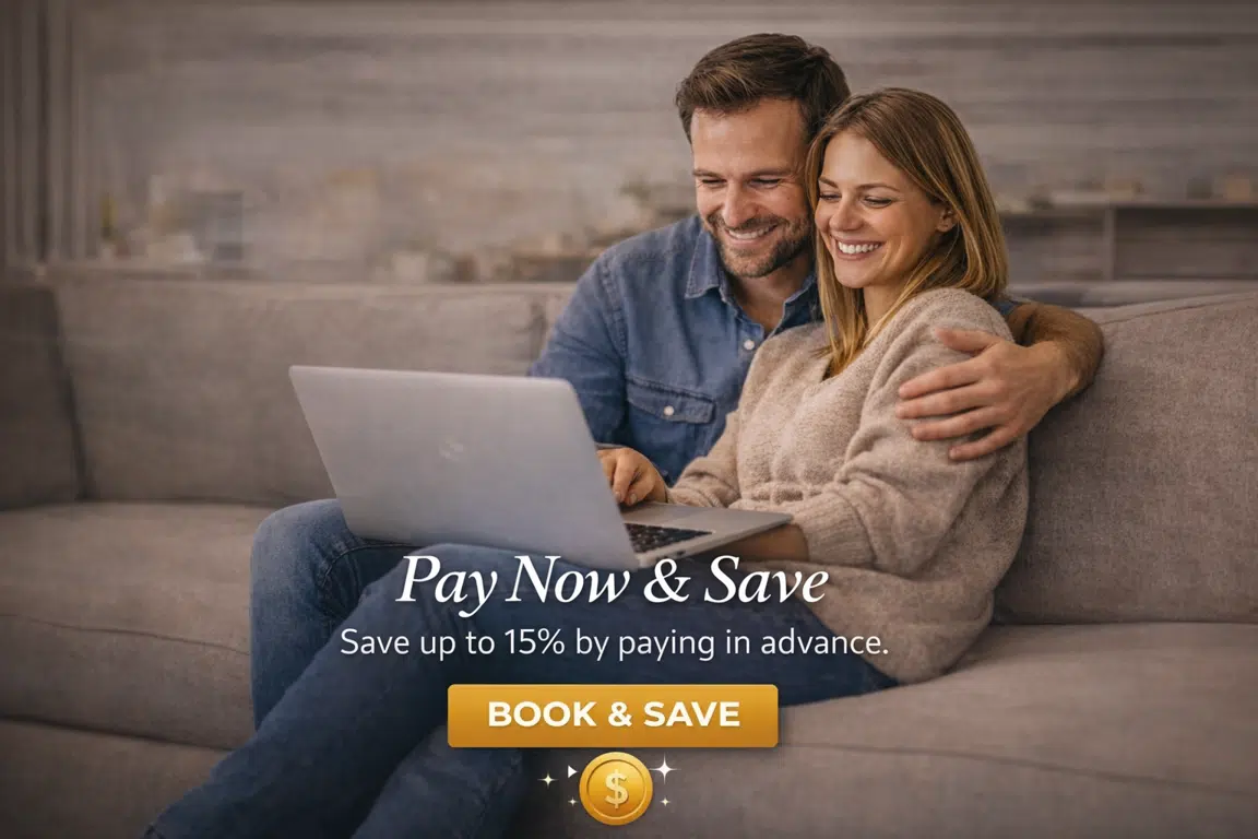 special offer image