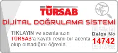 https://www.tursab.org.tr/tr/ddsv