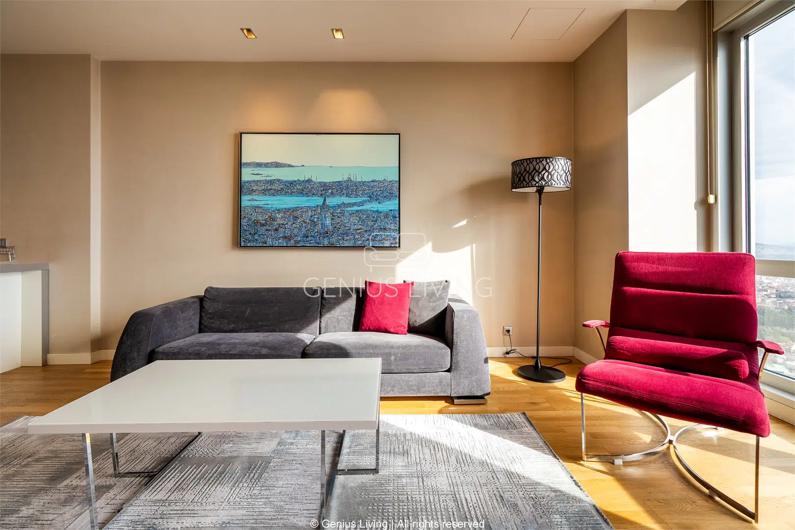 Room image